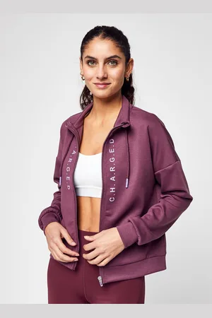 ONLY Onpsebina New Hn Zip Swt by
