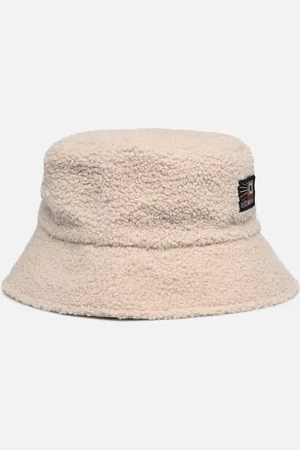 Roxy Coconut Ride Hat W by