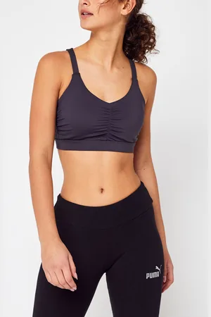ONLY Onpevan Sports Bra by