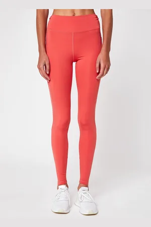 ONLY Onpevan Hw Train Tights by