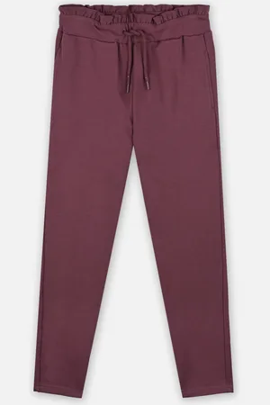 NAME IT Nkfnilliea Swe Pant Unb Camp by