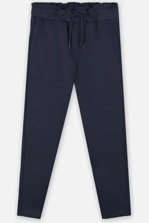 NAME IT Nkfnilliea Swe Pant Unb Camp by