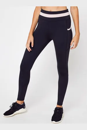 ONLY Onpemelda Hw Train Tights by