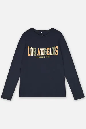 NAME IT Nkfla Ls Top by