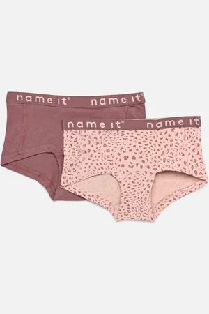 NAME IT By