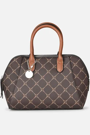 Tamaris Anastasia Classic 30105 by