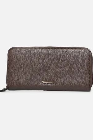 Tamaris Jasmina 31756 by