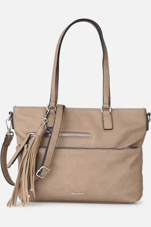 Tamaris ADELE 30476 by