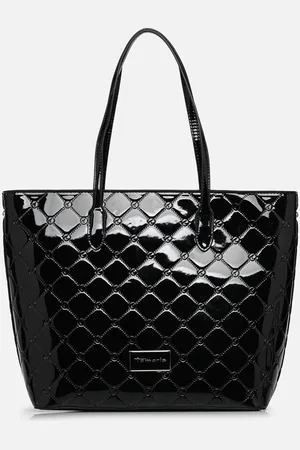 Tamaris Juna 31955 by