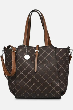 Tamaris Anastasia Classic 31174 by