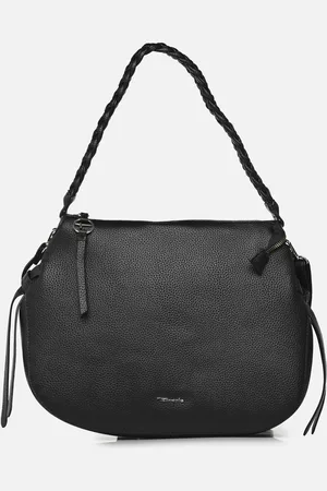 Tamaris Judith 31743 by