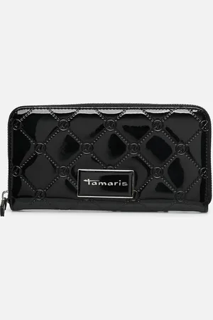 Tamaris Juna 31958 by
