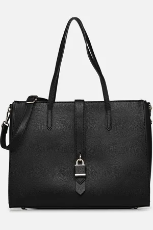 Tamaris Jasmina 31754 by