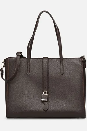 Tamaris Jasmina 31754 by