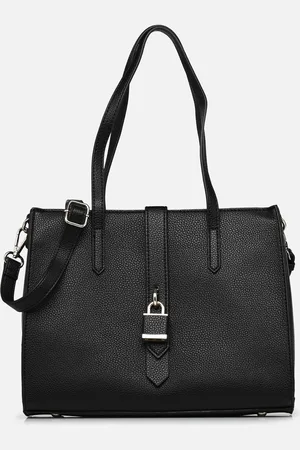 Tamaris Jasmina 31753 by