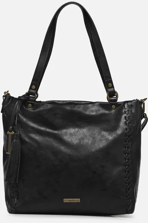 Tamaris Janne 32004 by