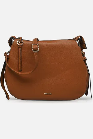Tamaris Judith 31743 by