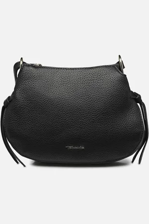 Tamaris Judith 31740 by