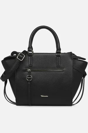 Tamaris Judith 31744 by