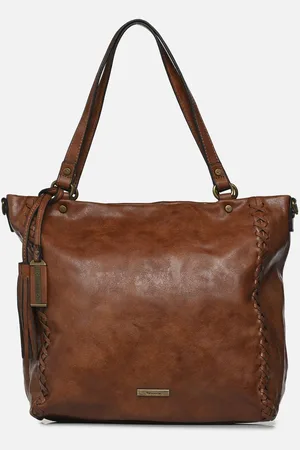 Tamaris Janne 32004 by