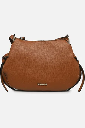 Tamaris Judith 31740 by