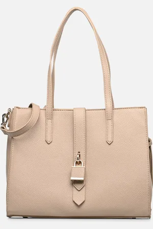 Tamaris Jasmina 31753 by