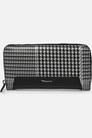 Tamaris Joana 31775 by