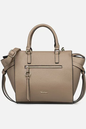 Tamaris Judith 31744 by
