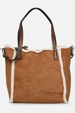 Tamaris Jacqueline 31934 by