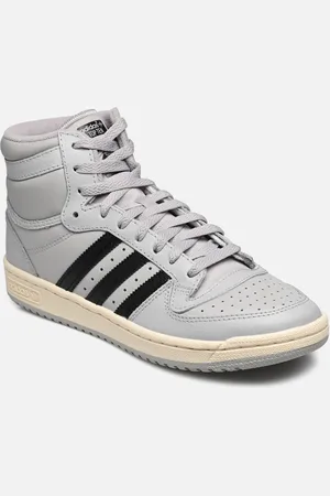adidas Top Ten Rb by