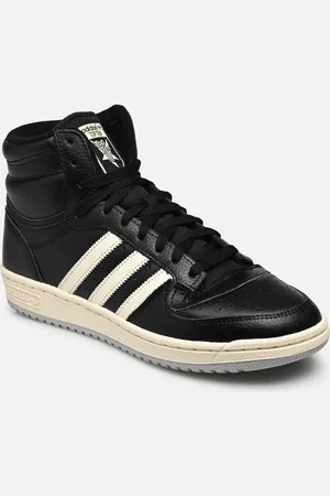 adidas Top Ten Rb by