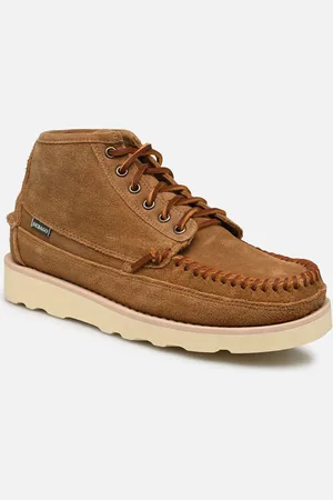 SEBAGO Keuka Mid New by