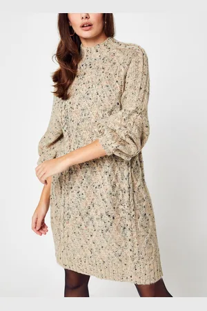 Billabong COUNTRY GIRL J WVDR 4409 by