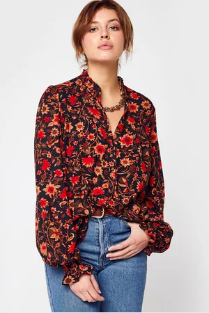 Billabong By
