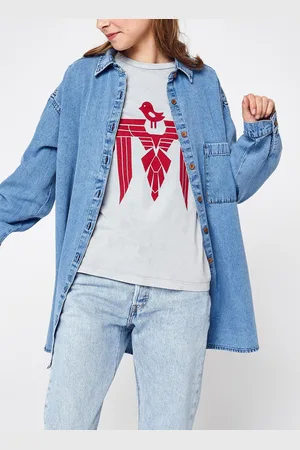 Billabong By
