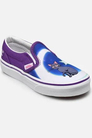 Vans UY Classic Slip-On by