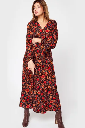 Billabong LOVE SUN J WVDR 6651 by