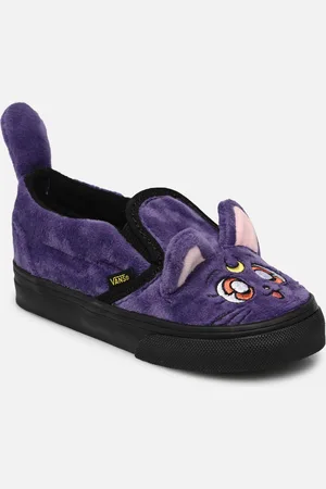 Vans TD Slip-On V Luna by