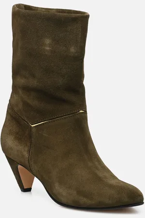 Anonymous copenhagen Jassi 50 Stiletto by