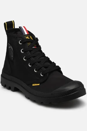 Palladium PAMPA HI DARE 75 by
