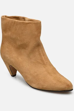 Anonymous copenhagen Hilly 50 Stiletto by