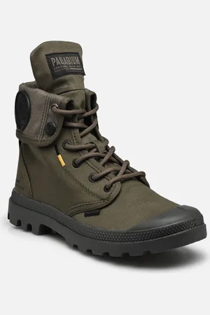 Palladium PAMPA BAGGY SUPPLY W by