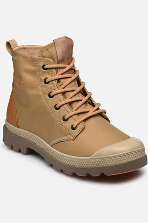 Palladium PAMPA LITE RECYCLE WATERPROOF by