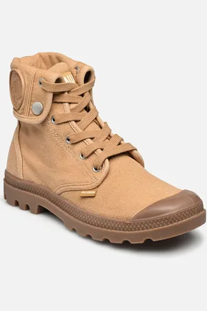 Palladium BAGGY W by