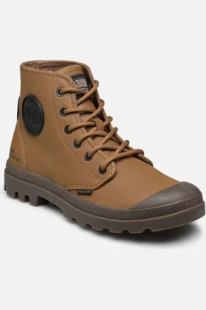 Palladium PAMPA HI SUPPLY W by
