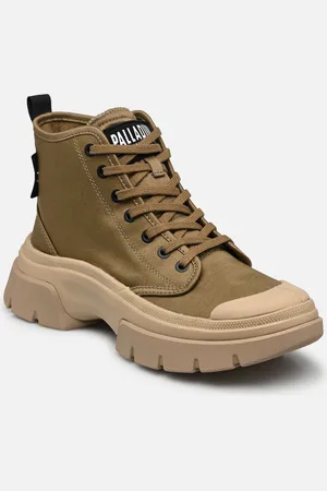 Palladium PALLAWAVE W by