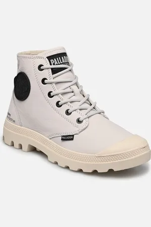 Palladium PAMPA HI SUPPLY W by