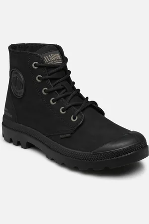Palladium PAMPA HI SUPPLY W by