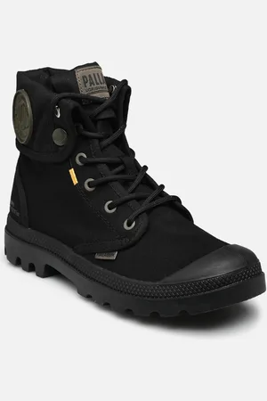 Palladium PAMPA BAGGY SUPPLY W by