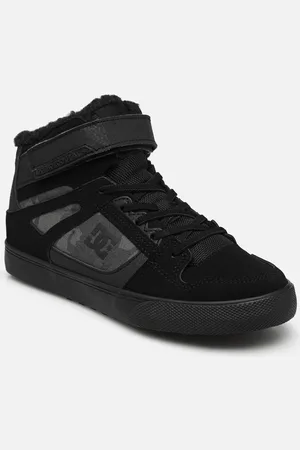 Dcshoes Pure Ht Wnt Ev B Shoe Ca2 E by